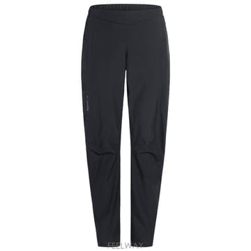| Other Brand | VAUDE ���� �ƿ����� ���� 0553492BLACK TP576262516VAUDE ���� �ƿ����� ���� 0553492BLACK TP576262516