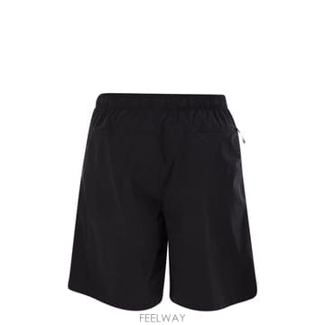 Moncler 26SS Moncler ���� with �ΰ� patch K10912B0000759865999 TP573159426SS Moncler ���� with �ΰ� patch K10912B0000759865999