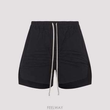Rick Owens 26SS �������� ��ư ���� RR01F2315TE09 TP57119652626SS �������� ��ư ���� RR01F2315TE09 TP571196526