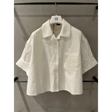 Loewe 26FW Loewe ���� ���� S616Y1DX082100 TP57518054826FW Loewe ���� ���� S616Y1DX082100 TP575180548