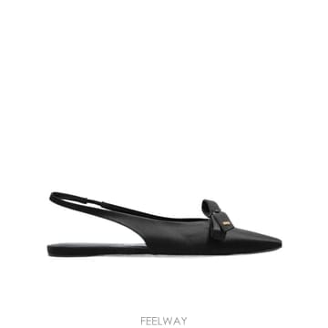 Balenciaga 25FW Balenciaga NANO ���� SLING FL 834620W0WMV1082 TP57290700325FW Balenciaga NANO ���� SLING FL 834620W0WMV1082 TP5