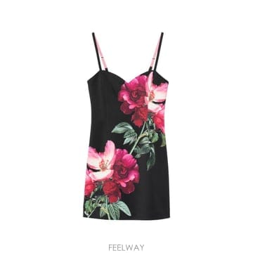 Alice & Olivia 26SS ALICE OLIVIA ���� �巹�� CC602P21510E034 TP57277840826SS ALICE OLIVIA ���� �巹�� CC602P21510E034 TP572778