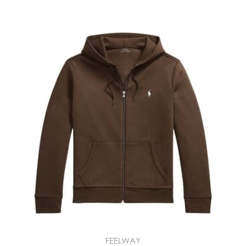 폴로 랄프 로렌 스웨트 셔츠 710881517506 TP572132269