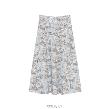STAUD 26SS STAUD ���� ��ĿƮ R26R6138SPSKTL TP57138944326SS STAUD ���� ��ĿƮ R26R6138SPSKTL TP571389443