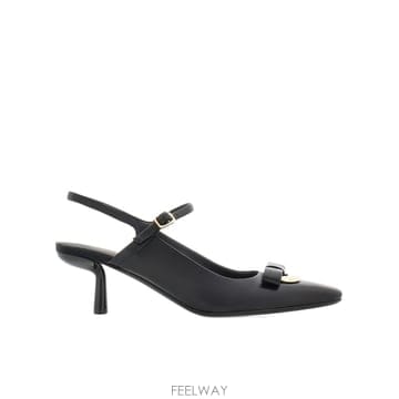 Ferragamo 24FW ����䷹ ��󰡸� ���� high ���� 01I530774573 TP57290579724FW ����䷹ ��󰡸� ���� high ���� 01I530774573 TP5