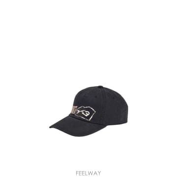Yohji Yamamoto 26SS Y 3 ���� ���� KD0179 TP57184463026SS Y 3 ���� ���� KD0179 TP571844630