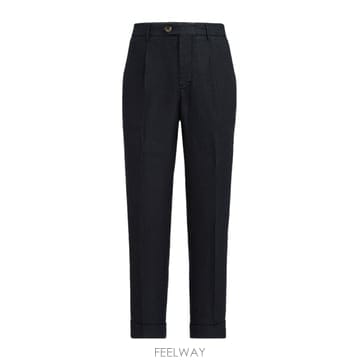 Brunello Cucinelli 26SS ���ڷ� ��ġ�ڸ� ���� formal ���� M243DE1450C2517 TP57653207726SS ���ڷ� ��ġ�ڸ� ���� formal ���� M243DE1450C251