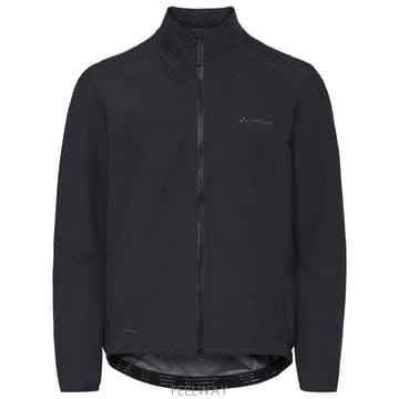 | Other Brand | VAUDE ���� �ƿ����� ���� 0511430BLACK TP576262515VAUDE ���� �ƿ����� ���� 0511430BLACK TP576262515