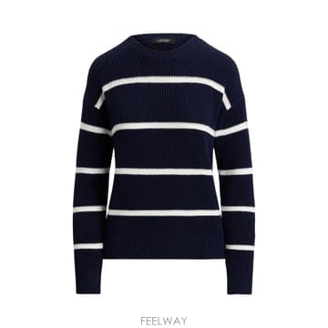 Ralph Lauren 26SS ���� �η� ���� ��Ʈ ������ 200957513004 TP57138944226SS ���� �η� ���� ��Ʈ ������ 200957513004 TP5713894