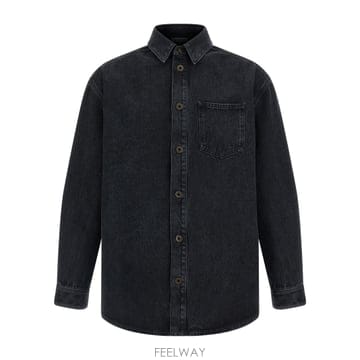 Loewe 26SS Loewe Anagram ���� �������� H526Y1DX021100 TP57213226726SS Loewe Anagram ���� �������� H526Y1DX021100 TP5721