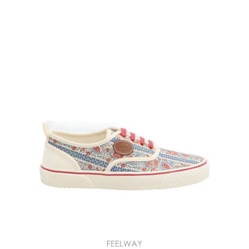 Valentino 26SS Valentino ���� ����Ŀ�� YS0J87FTXRHV TP57185177026SS Valentino ���� ����Ŀ�� YS0J87FTXRHV TP571851770