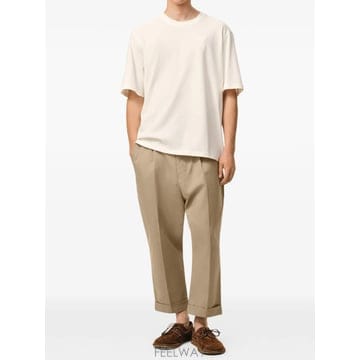 Ami 26SS �ƹ� Carrot ���� HTR121C00132A036 TP57119651926SS �ƹ� Carrot ���� HTR121C00132A036 TP571196519