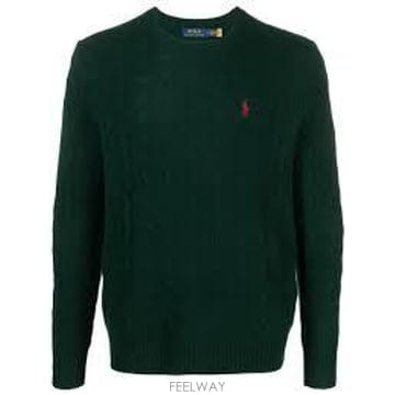 26SS 폴로 랄프 로렌 PULLOVER 710876762004 TP572115908