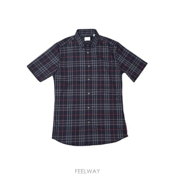 Burberry 25FW Burberry ���� ���� 80846921 TP57315941625FW Burberry ���� ���� 80846921 TP573159416