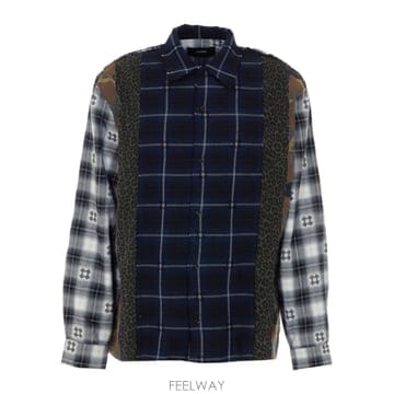 Amiri 26SS AMIRI ���� ���� AMTOSH1006MIDNIGHTBLUE TP57707226326SS AMIRI ���� ���� AMTOSH1006MIDNIGHTBLUE TP57707226