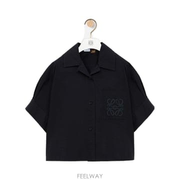 Loewe 26FW Loewe ���� ���� S616Y05X551100 TP57518054526FW Loewe ���� ���� S616Y05X551100 TP575180545