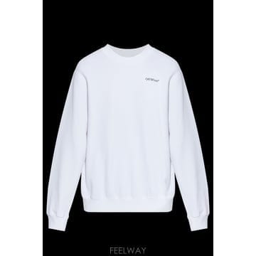 Off White 26SS Off ȭ��Ʈ ����Ʈ ���� with �ΰ� 2BA055S26FLE002W127 TP57119651826SS Off ȭ��Ʈ ����Ʈ ���� with �ΰ� 2BA055S26FLE002W