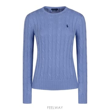 Ralph Lauren ���� ���� �η� MAGLIERIA 211971869009 TP571836604���� ���� �η� MAGLIERIA 211971869009 TP571836604
