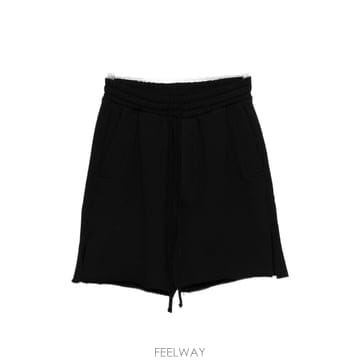 | Other Brand | 26SS ��ũ�� ���� ���� MST5190111BLACK TP57138943726SS ��ũ�� ���� ���� MST5190111BLACK TP571389437