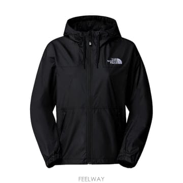 THE NORTH FACE 25FW �뽺���̽� ���� �ƿ����� ���� �극��Ŀ NF0A4C9H4H0 TP57237609625FW �뽺���̽� ���� �ƿ����� ���� �극��Ŀ NF0A4C9H4H