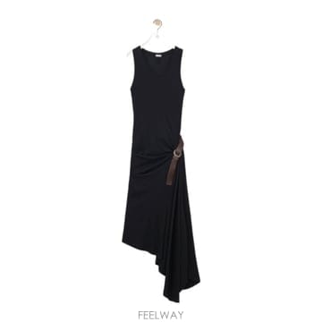 Loewe 26SS Loewe ���� �巹�� S359Y51XAD1100 TP57213226326SS Loewe ���� �巹�� S359Y51XAD1100 TP572132263