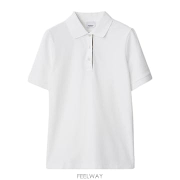 Burberry 24SS Burberry ���� ���� ���� 80844061 TP57315941524SS Burberry ���� ���� ���� 80844061 TP573159415