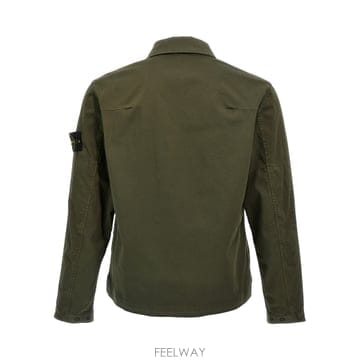 Stone Island 25FW ������Ϸ��� �� �������� K1S151200128S0012V0054 TP57185176825FW ������Ϸ��� �� �������� K1S151200128S0012V0054 T