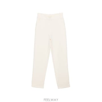 Armani 26SS �������� �Ƹ����� ��ư Trousers EW003184AF10002U1058 TP57232283026SS �������� �Ƹ����� ��ư Trousers EW003184AF10002U1
