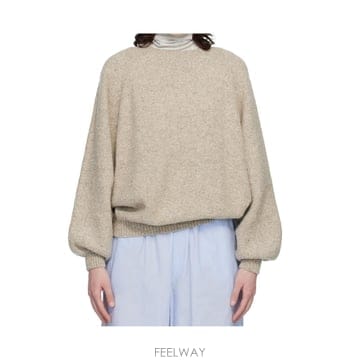 | Other Brand | 26SS ���̽������� ���� ��Ʈ ������ PUSOSRWSP26INGRASAND TP57775345126SS ���̽������� ���� ��Ʈ ������ PUSOSRWSP26INGRASAN