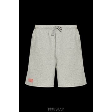 | Other Brand | AMERICAN VINTAGE ���� with �ΰ� MNYZ09AE260GRISCHINE TP574703523AMERICAN VINTAGE ���� with �ΰ� MNYZ09AE260GRISCHINE T