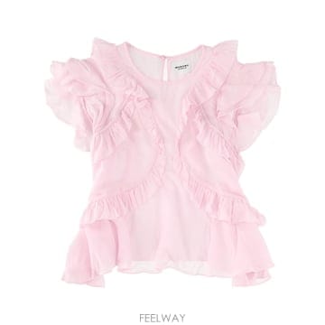 Isabel Marant 26SS ���ں����� ž NALOU HT0828FAB3J04E40LK TP57237609526SS ���ں����� ž NALOU HT0828FAB3J04E40LK TP57237609