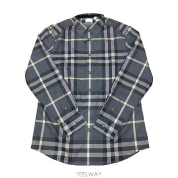 Burberry 24SS Burberry ���� ���� 80842891 TP57315941424SS Burberry ���� ���� 80842891 TP573159414