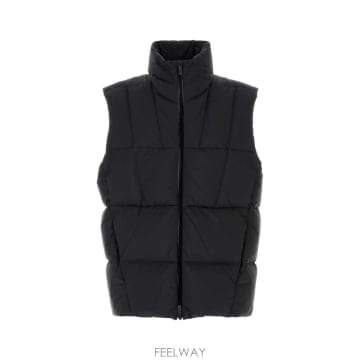 Moncler 25FW Moncler ���� nylon �ٿ� ���� K20911A00034596TM999 TP57183660225FW Moncler ���� nylon �ٿ� ���� K20911A00034596TM999