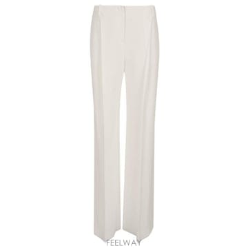 Ermanno Scervino 26SS �������뼳��� D486P701XIF D486P701XIF10602 TP57775345026SS �������뼳��� D486P701XIF D486P701XIF10602 TP577