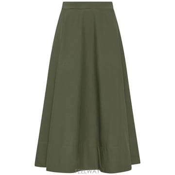 | Other Brand | 26SS CRUNA ��ĿƮ SHERISE2602695 TP57119651326SS CRUNA ��ĿƮ SHERISE2602695 TP571196513
