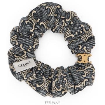 CELINE Celine ���� hair �Ǽ����� B103T2U93GHE4 TP572137707Celine ���� hair �Ǽ����� B103T2U93GHE4 TP572137707
