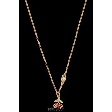 Coach 26SS COACH Brass �극�̽��� 37557552GLD600 TP57112747026SS COACH Brass �극�̽��� 37557552GLD600 TP571127470