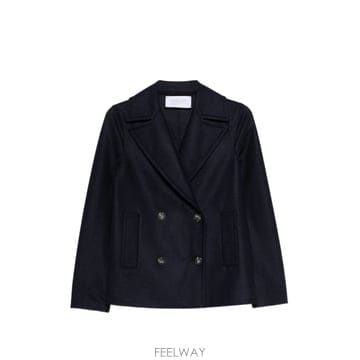 | Other Brand | 26SS �ظ����������� ���� ��Ʈ AG2215MLX358 TP57232282726SS �ظ����������� ���� ��Ʈ AG2215MLX358 TP572322827