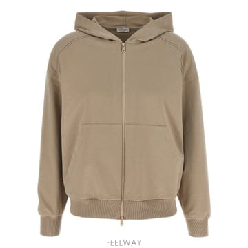 Brunello Cucinelli 25FW ���ڷ� ��ġ�ڸ� Monile �ĵ�Ƽ MH827FB706C4274 TP57183504625FW ���ڷ� ��ġ�ڸ� Monile �ĵ�Ƽ MH827FB706C4274 T