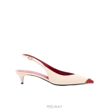 26SS Valentino 여성 샌들 WS0QB8YEA9Y3 TP575180542