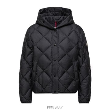 Moncler 26SS Moncler ���� �ٿ� ���� K20931A0025453A5E999 TP57653207226SS Moncler ���� �ٿ� ���� K20931A0025453A5E999 TP576