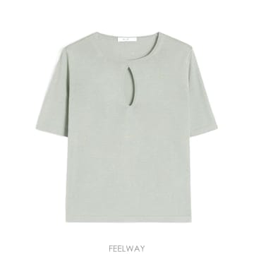 Max Mara 26SS �������� ���� ��Ʈ ������ 1361026906002 TP57184696226SS �������� ���� ��Ʈ ������ 1361026906002 TP5718469