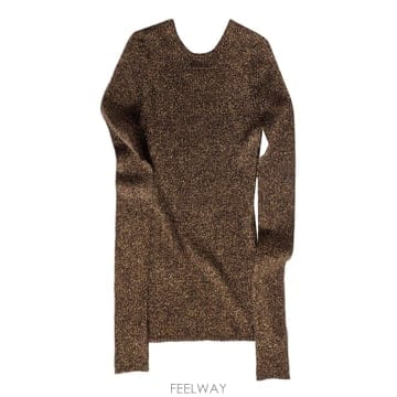 Miu Miu 25FW �̿�̿� ���� ������ MML00Z176WF0005 TP57506078625FW �̿�̿� ���� ������ MML00Z176WF0005 TP575060786