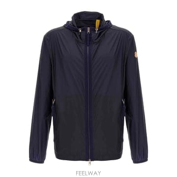 Moncler 26SS Moncler Moncler X Gilga Farm ���� K24021A00005597SN786 TP26SS Moncler Moncler X Gilga Farm ���� K24021A00005597