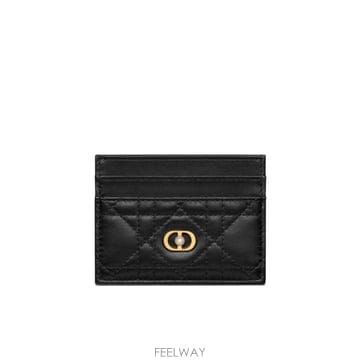 26SS 크리스챤  여성 왈렛 S3103UNJBM900 TP572905787