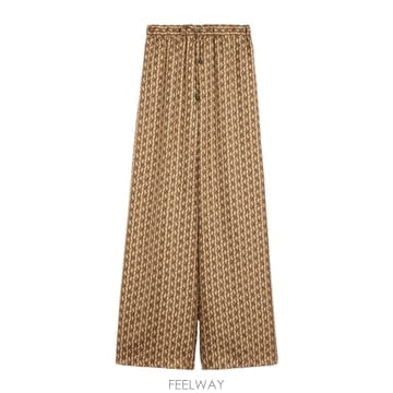 Max Mara �������� ���� casual ���� 1131146206001 TP572132256�������� ���� casual ���� 1131146206001 TP572132256
