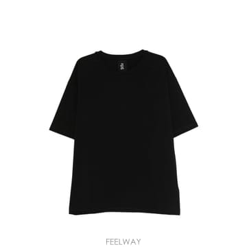 | Other Brand | 26SS ��ũ�� ���� T ���� MTS9360111BLACK TP57138942826SS ��ũ�� ���� T ���� MTS9360111BLACK TP571389428