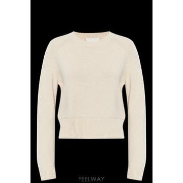 Isabel Marant ���ں����� ������ Cornelia PU0844FAB1L07IECRU TP571127468���ں����� ������ Cornelia PU0844FAB1L07IECRU TP571127