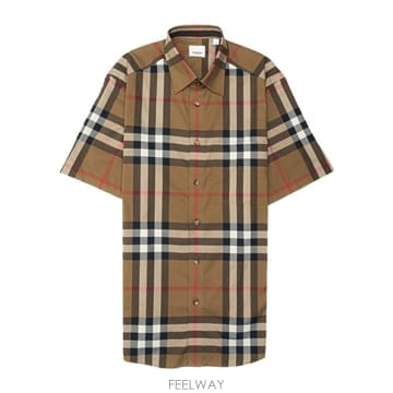 Burberry 26SS Burberry ���� ���� 80929421 TP57315940926SS Burberry ���� ���� 80929421 TP573159409