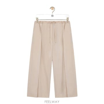 Loewe 26FW Loewe ���� casual ���� S616Y04XAA2200 TP57518054026FW Loewe ���� casual ���� S616Y04XAA2200 TP575180540